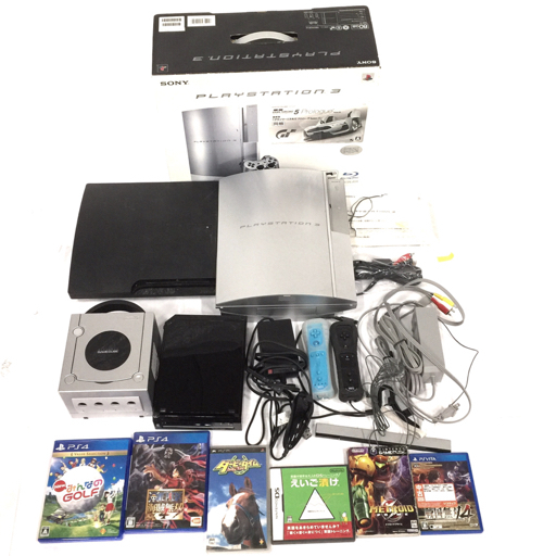 Yahoo!オークション -「ワンピース 海賊無双 3」(PS3本体 Yahoo!オークション -「ワンピース 海賊無双 3」(PS3本体