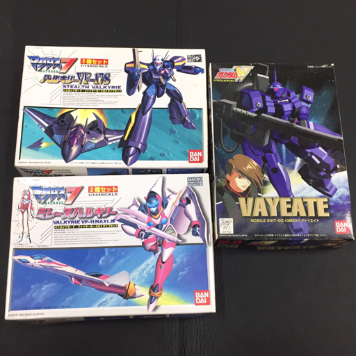Yahoo!オークション -「vf-17s」の落札相場・落札価格 Yahoo!オークション -「vf-17s」の落札相場・落札価格