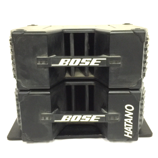 Yahoo!オークション -「bose 303」の落札相場・落札価格 Yahoo!オークション -「bose 303」の落札相場・落札価格