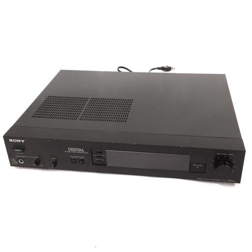 Yahoo!オークション -「pcm-501es」の落札相場・落札価格 Yahoo!オークション -「pcm-501es」の落札相場・落札価格