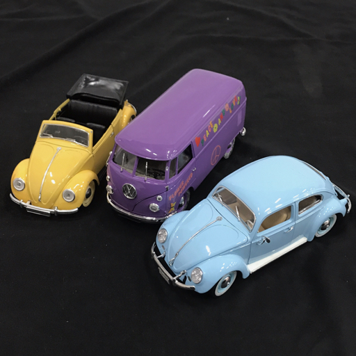 Yahoo!オークション -「(ワーゲン vw) 1/18」の落札相場・落札価格 Yahoo!オークション -「(ワーゲン vw) 1/18」の落札相場・落札価格