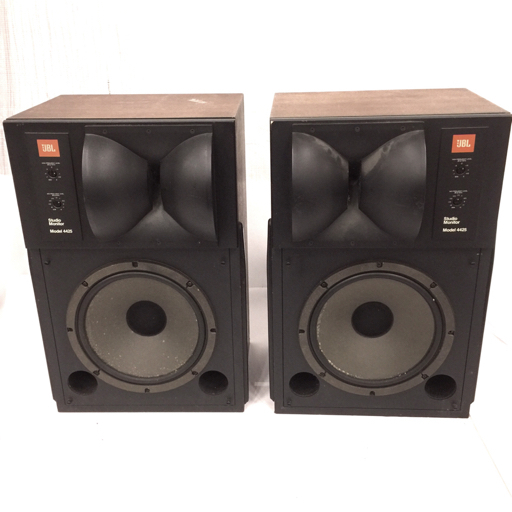 Yahoo!オークション -「jbl ネットワーク lx10」の落札相場 Yahoo!オークション -「jbl ネットワーク lx10」の落札相場