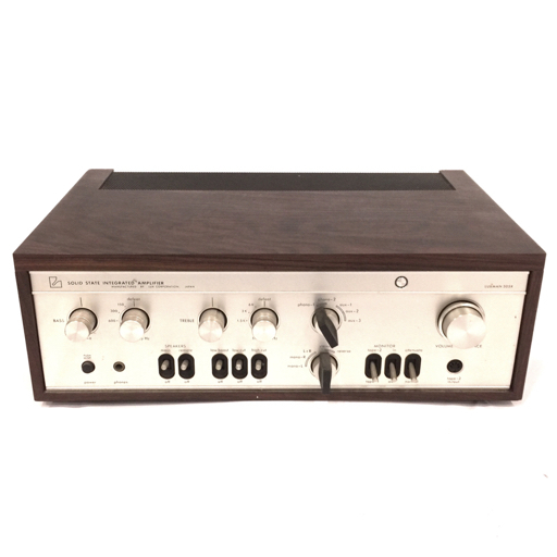 Yahoo!オークション -「luxman 505x」の落札相場・落札価格 Yahoo!オークション -「luxman 505x」の落札相場・落札価格