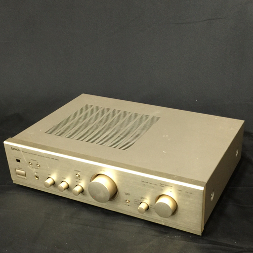 Yahoo!オークション -「pma-390iii」の落札相場・落札価格 Yahoo!オークション -「pma-390iii」の落札相場・落札価格