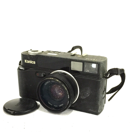 Yahoo!オークション -「hexar 35mm f2」の落札相場・落札価格 Yahoo!オークション -「hexar 35mm f2」の落札相場・落札価格