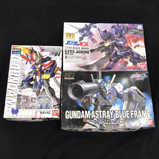 Yahoo!オークション -「機動武闘伝 gガンダム 3」の落札相場・落札価格 Yahoo!オークション -「機動武闘伝 gガンダム 3」の落札相場・落札価格