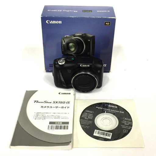 Yahoo!オークション -「powershot sx150」(キヤノン Yahoo!オークション -「powershot sx150」(キヤノン