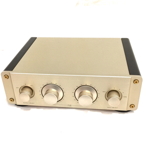 Yahoo!オークション -「marantz sl-1」(家電、AV、カメラ) の Yahoo!オークション -「marantz sl-1」(家電、AV、カメラ) の