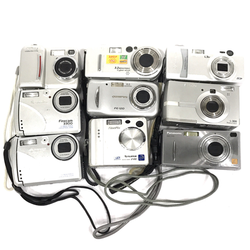 Yahoo!オークション -「fx-5」(カメラ、光学機器) の落札相場 Yahoo!オークション -「fx-5」(カメラ、光学機器) の落札相場