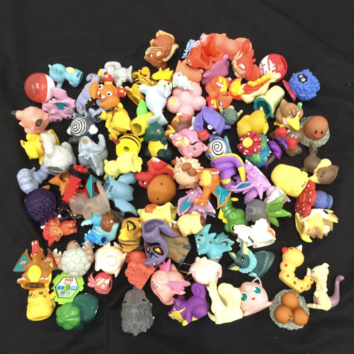 Yahoo!オークション -「ポケモン プリン」(ポケットモンスター Yahoo!オークション -「ポケモン プリン」(ポケットモンスター