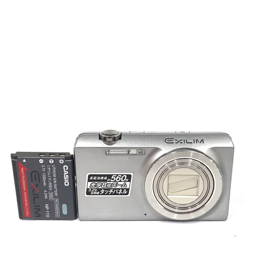 Yahoo!オークション -「exilim ex-z3000」(カシオ) (コンパクト Yahoo!オークション -「exilim ex-z3000」(カシオ) (コンパクト