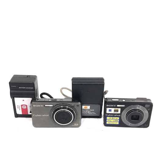 Yahoo!オークション -「sony dsc-w120」の落札相場・落札価格 Yahoo!オークション -「sony dsc-w120」の落札相場・落札価格