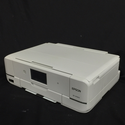 Yahoo!オークション -「カラリオ ep-979a3」の落札相場・落札価格 Yahoo!オークション -「カラリオ ep-979a3」の落札相場・落札価格
