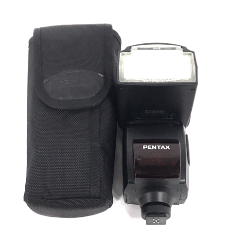 Yahoo!オークション -「pentax af-540fgz」(家電、AV、カメラ Yahoo!オークション -「pentax af-540fgz」(家電、AV、カメラ