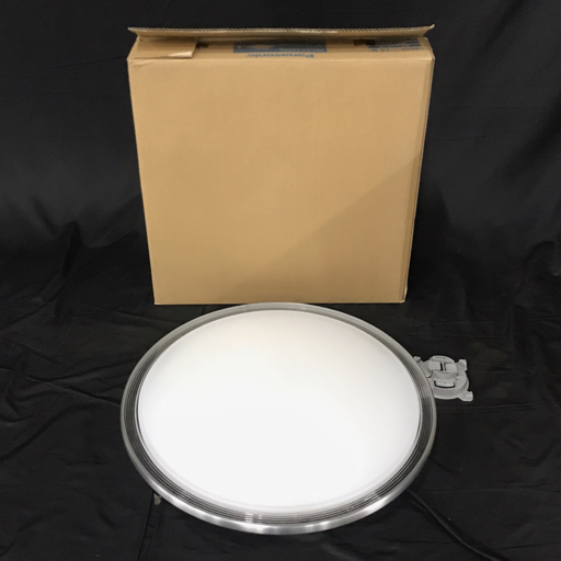 2025年最新】Yahoo!オークション -hh-lcの中古品・新品・未使用 2025年最新】Yahoo!オークション -hh-lcの中古品・新品・未使用