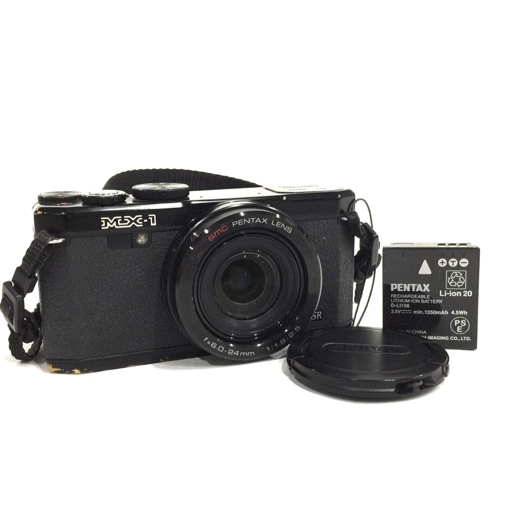 Yahoo!オークション -「pentax mx-1」の落札相場・落札価格 Yahoo!オークション -「pentax mx-1」の落札相場・落札価格