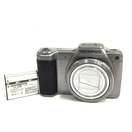 Yahoo!オークション -「olympus sz-15」(オリンパス Yahoo!オークション -「olympus sz-15」(オリンパス