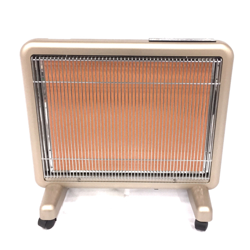 Yahoo!オークション -「サンルミエエクセラ7 n700l-gr」の落札 Yahoo!オークション -「サンルミエエクセラ7 n700l-gr」の落札