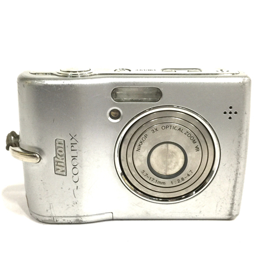 Yahoo!オークション -「coolpix l12」の落札相場・落札価格 Yahoo!オークション -「coolpix l12」の落札相場・落札価格