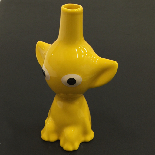 Yahoo!オークション -「ピクミン」(花瓶) (インテリア小物)の