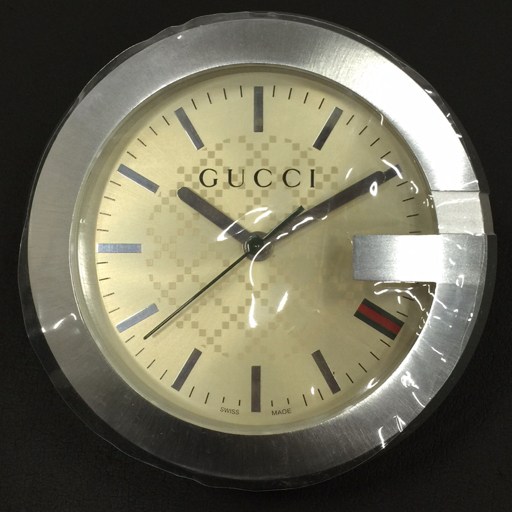 Yahoo!オークション -「gucci」(家具、インテリア) の落札相場 Yahoo!オークション -「gucci」(家具、インテリア) の落札相場
