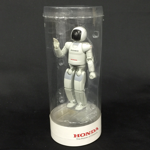 Yahoo!オークション -「asimo アクションフィギュア」の落札相場 Yahoo!オークション -「asimo アクションフィギュア」の落札相場