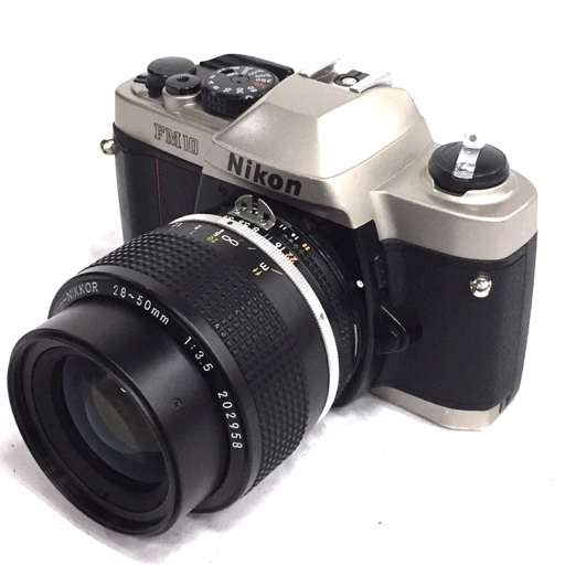 Yahoo!オークション -「nikkor 28-50mm」の落札相場・落札価格 Yahoo!オークション -「nikkor 28-50mm」の落札相場・落札価格