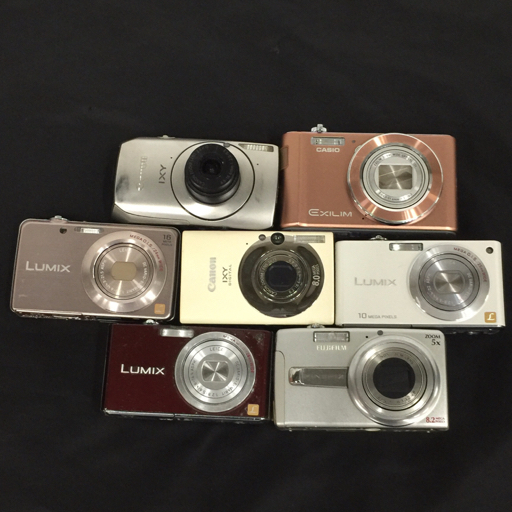 Yahoo!オークション -「casio exilim ex-zs180」(カシオ Yahoo!オークション -「casio exilim ex-zs180」(カシオ