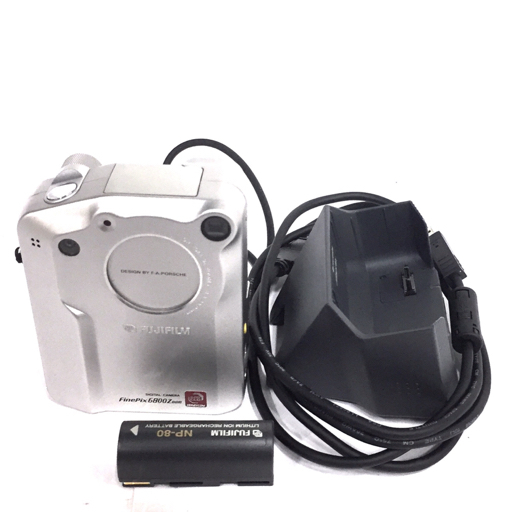 Yahoo!オークション -「finepix 6800z」の落札相場・落札価格 Yahoo!オークション -「finepix 6800z」の落札相場・落札価格