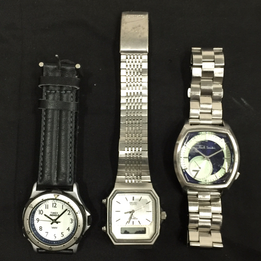 Yahoo!オークション -「seiko h449」の落札相場・落札価格 Yahoo!オークション -「seiko h449」の落札相場・落札価格