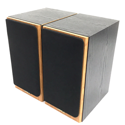 Yahoo!オークション -「tannoy mercury m2 cherry」の落札相場 Yahoo!オークション -「tannoy mercury m2 cherry」の落札相場