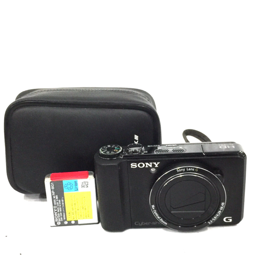 Yahoo!オークション -「sony dsc-hx9v」の落札相場・落札価格 Yahoo!オークション -「sony dsc-hx9v」の落札相場・落札価格