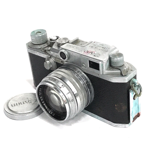 Yahoo!オークション -「canon 50mm f1.5」の落札相場・落札価格 Yahoo!オークション -「canon 50mm f1.5」の落札相場・落札価格