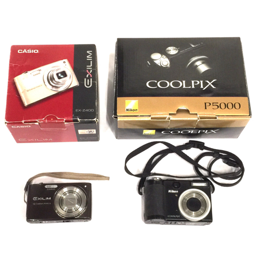 Yahoo!オークション -「nikon coolpix p5000」の落札相場・落札価格 Yahoo!オークション -「nikon coolpix p5000」の落札相場・落札価格