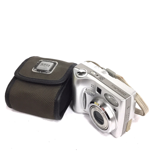 Yahoo!オークション -「coolpix7600」の落札相場・落札価格 Yahoo!オークション -「coolpix7600」の落札相場・落札価格