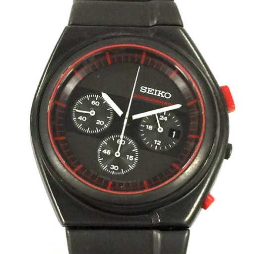 Yahoo!オークション -「seiko 7t12」(スピリット) (セイコー)の Yahoo!オークション -「seiko 7t12」(スピリット) (セイコー)の