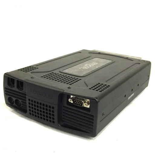 Yahoo!オークション -「ts-480hx」の落札相場・落札価格 Yahoo!オークション -「ts-480hx」の落札相場・落札価格