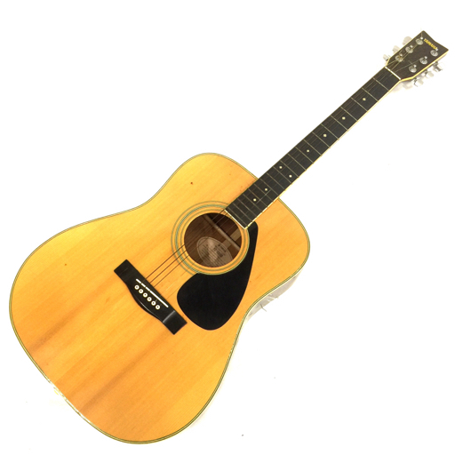 Yahoo!オークション -「yamaha fg-250d」の落札相場・落札価格 Yahoo!オークション -「yamaha fg-250d」の落札相場・落札価格
