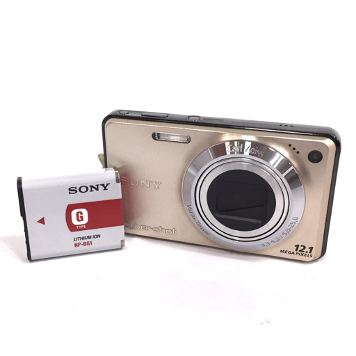 Yahoo!オークション -「dsc w270」(コンパクトデジタルカメラ Yahoo!オークション -「dsc w270」(コンパクトデジタルカメラ