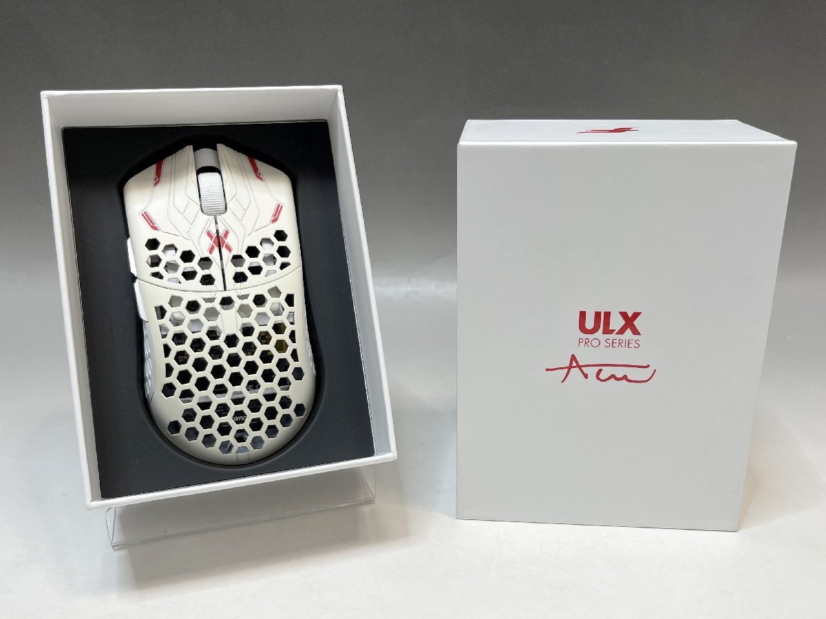 Yahoo!オークション -「(final)」(マウス、トラックボール Yahoo!オークション -「(final)」(マウス、トラックボール