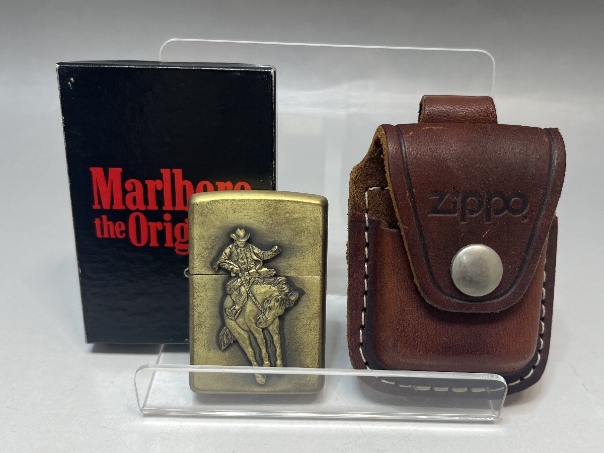 2025年最新】Yahoo!オークション -zippo マルボロ カウボーイの 2025年最新】Yahoo!オークション -zippo マルボロ カウボーイの