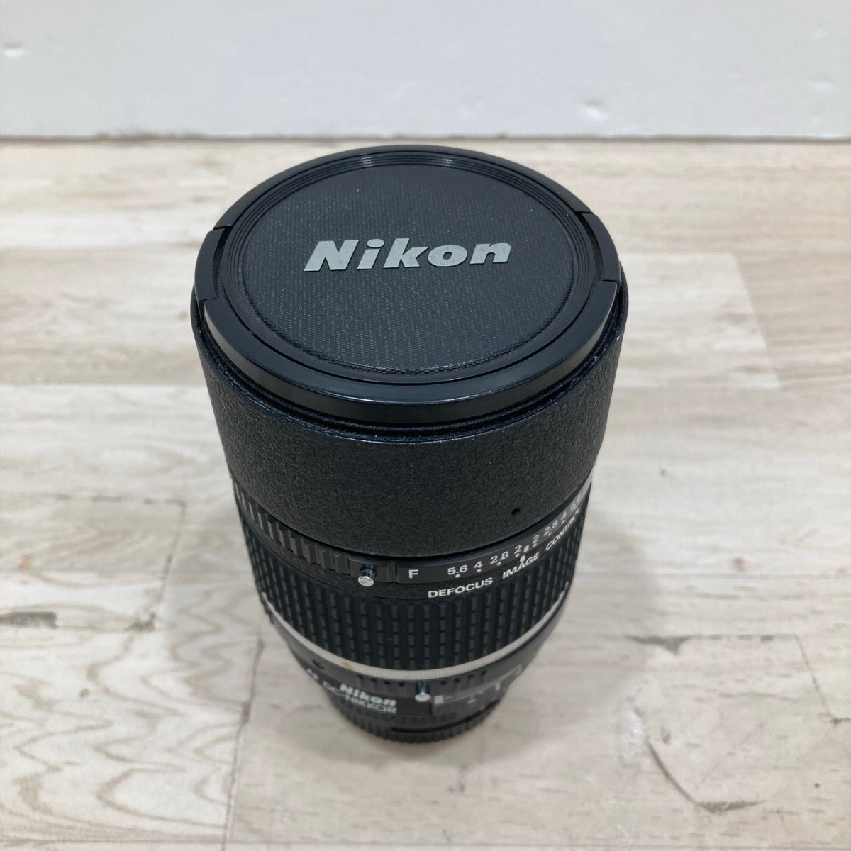 2025年最新】Yahoo!オークション -dc nikkor 135mm f2の中古品 2025年最新】Yahoo!オークション -dc nikkor 135mm f2の中古品
