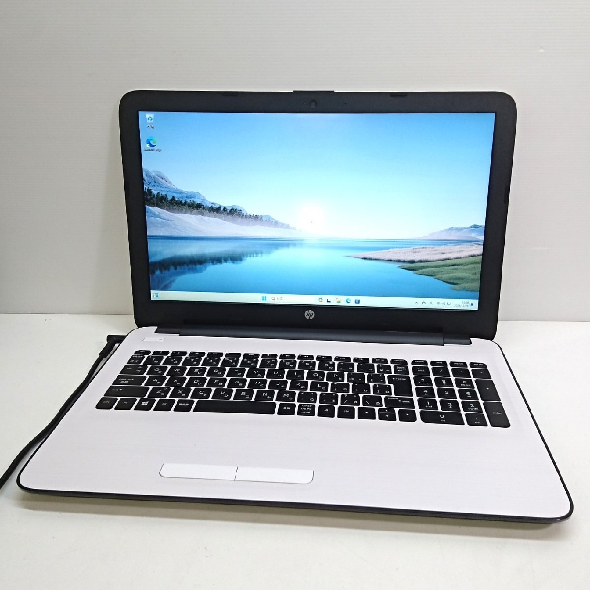 Yahoo!オークション -「tpn-c126」(15インチ~) (HP)の落札相場 Yahoo!オークション -「tpn-c126」(15インチ~) (HP)の落札相場