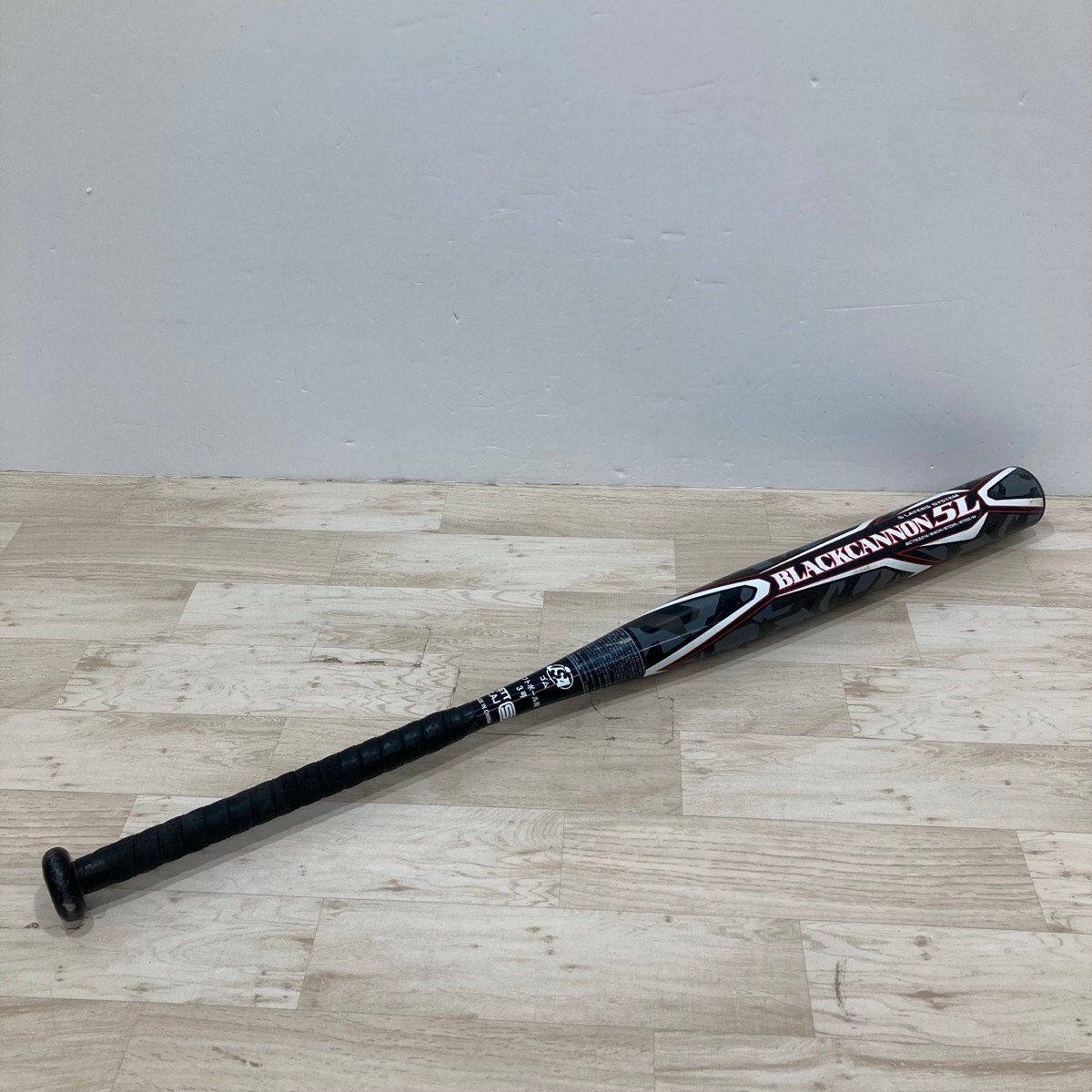 Yahoo!オークション -「ブラックキャノン zett」(スポーツ別) の Yahoo!オークション -「ブラックキャノン zett」(スポーツ別) の