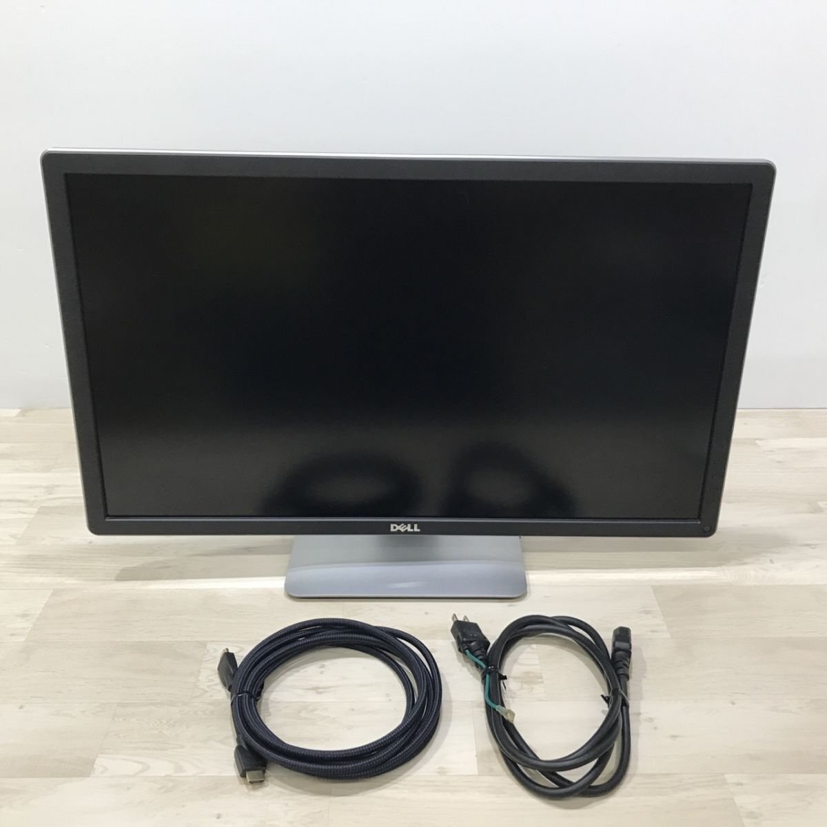 Yahoo!オークション -「dell p2715q」の落札相場・落札価格