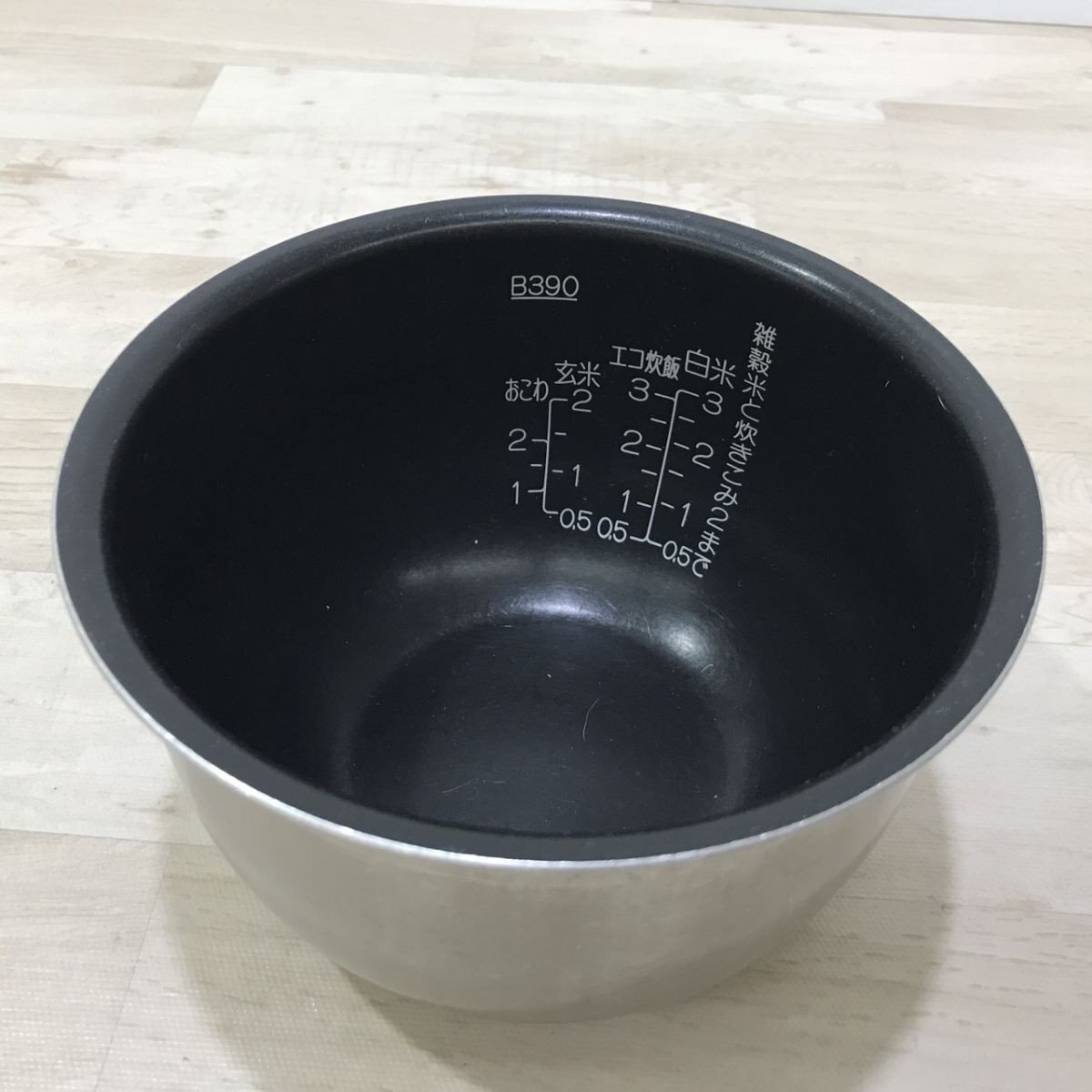 Yahoo!オークション -「極め炊き np-gf05」の落札相場・落札価格 Yahoo!オークション -「極め炊き np-gf05」の落札相場・落札価格