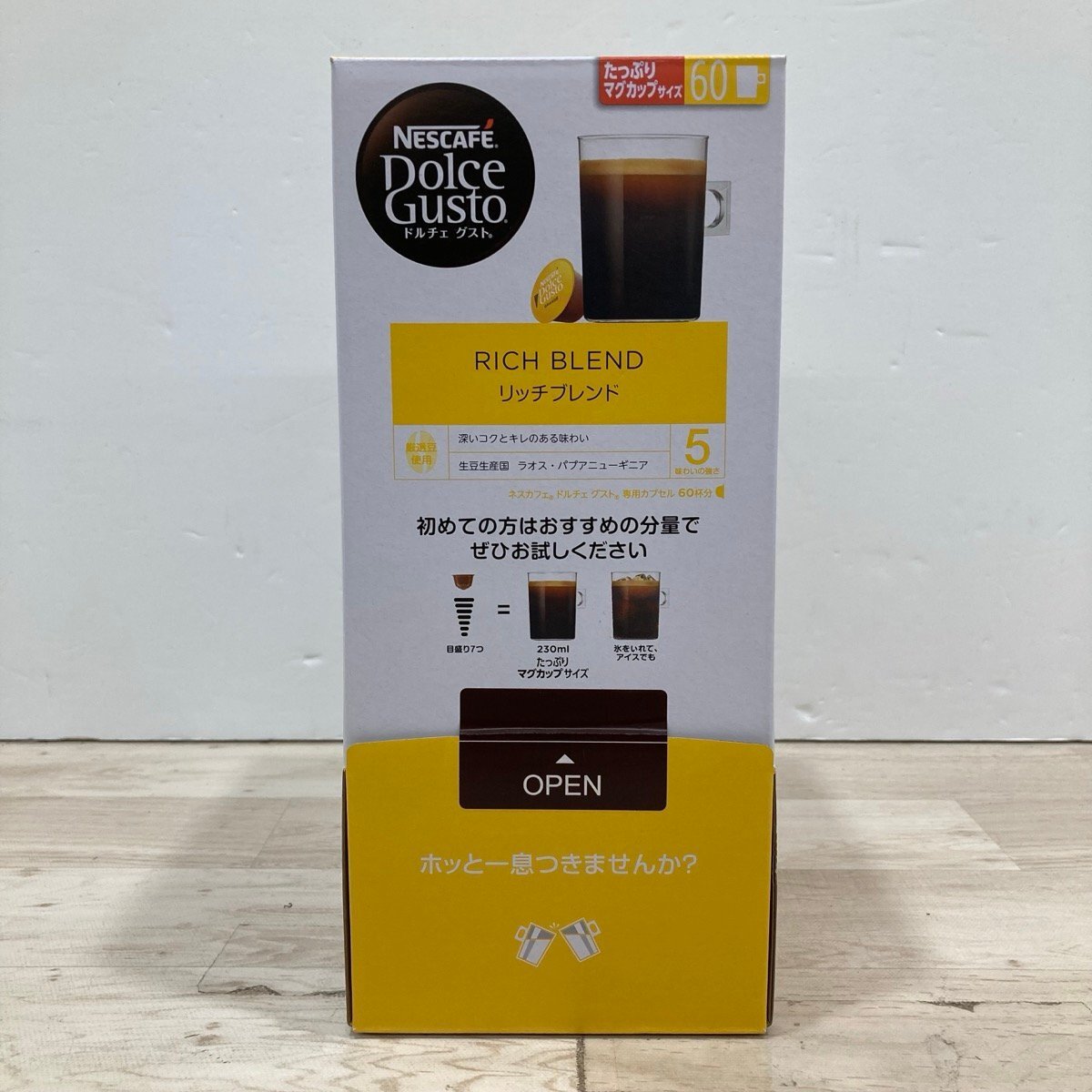 Amazon | ネスカフェ ドルチェグスト ドロップ レッドメタル MD9774RM | Nestle(ネスレ) | コーヒーメーカー