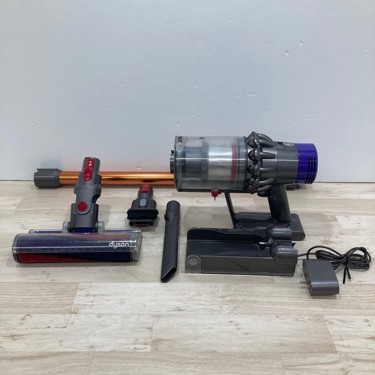 2025年最新】Yahoo!オークション -ダイソン sv12の中古品・新品 2025年最新】Yahoo!オークション -ダイソン sv12の中古品・新品