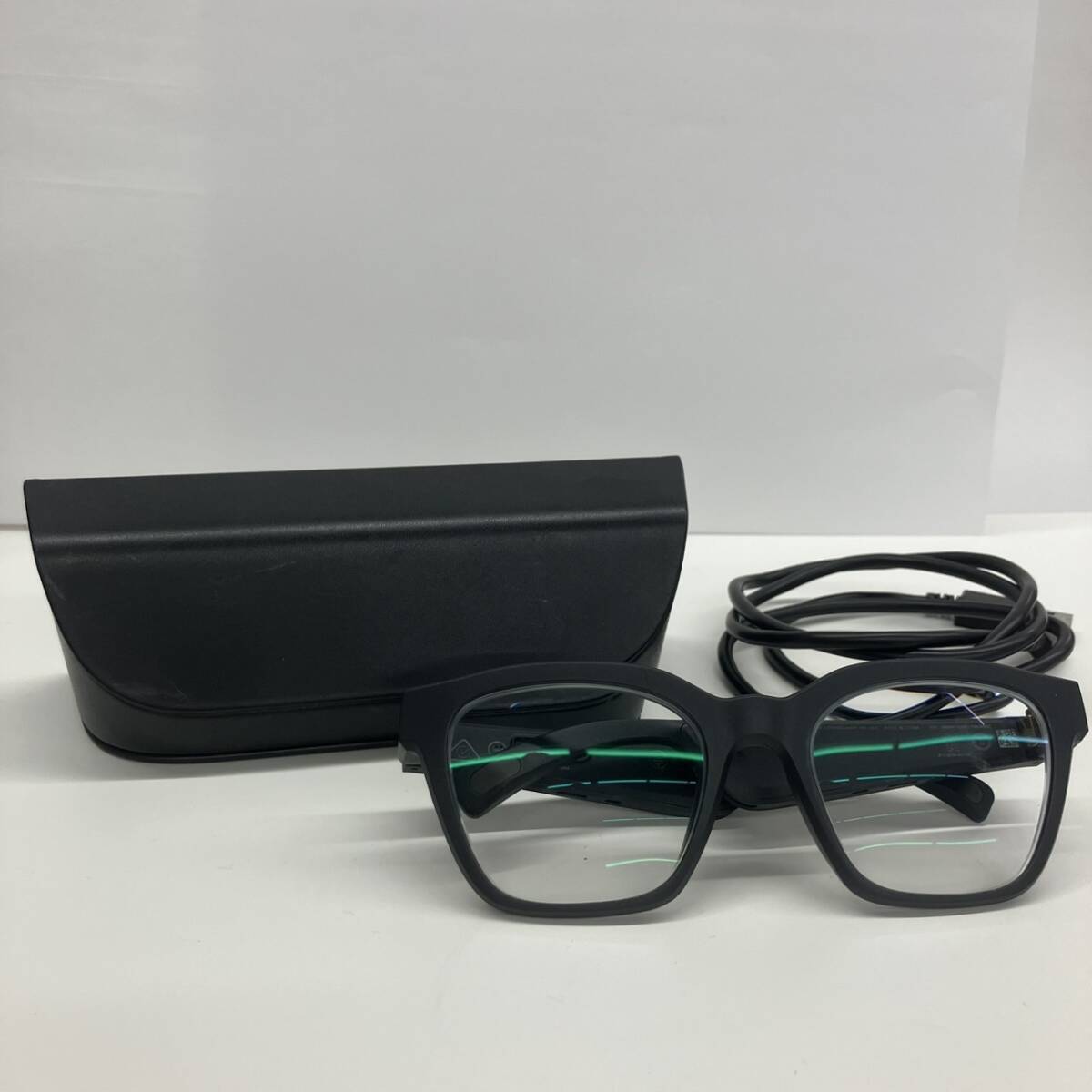 Yahoo!オークション -「frames」(BOSE) (ヘッドフォン)の落札 Yahoo!オークション -「frames」(BOSE) (ヘッドフォン)の落札
