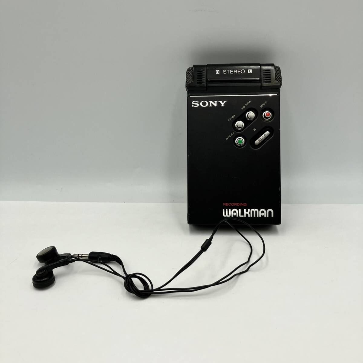 Yahoo!オークション -「wm-r2」(オーディオ機器) の落札相場 Yahoo!オークション -「wm-r2」(オーディオ機器) の落札相場